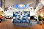 Icon of the Seas Gallery Image
